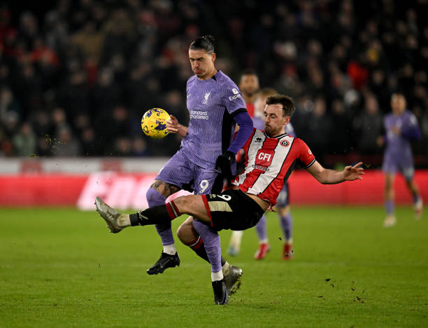 备战策略中 备战策略中