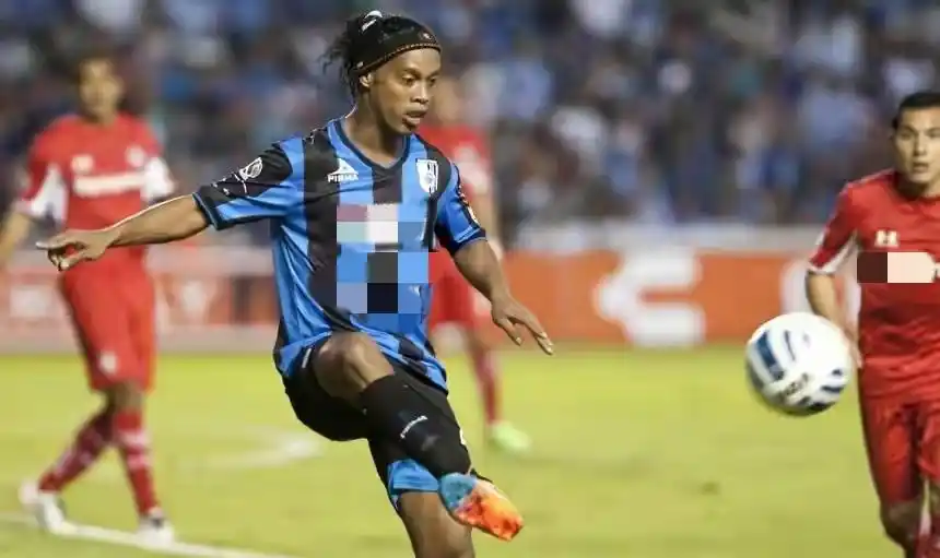 精彩纷呈 精彩纷呈