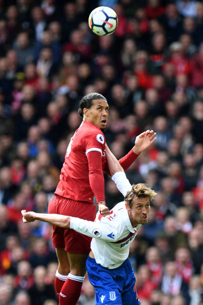 别的比赛中 别的比赛中