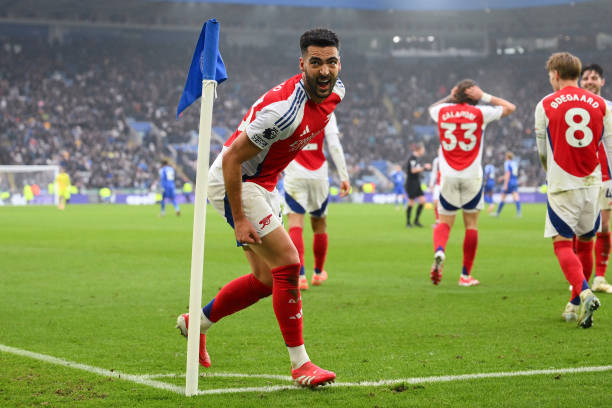 这取决于他 这取决于他