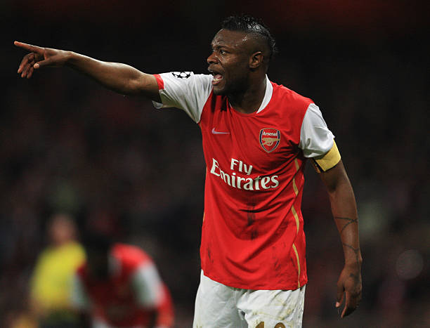 球破门的好 球破门的好