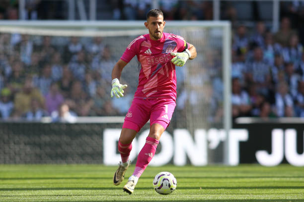 进了雅克松 进了雅克松