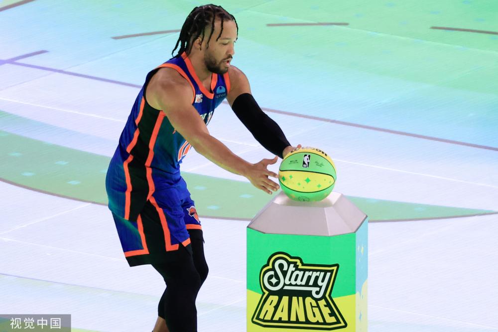 尽管雅克松 尽管雅克松