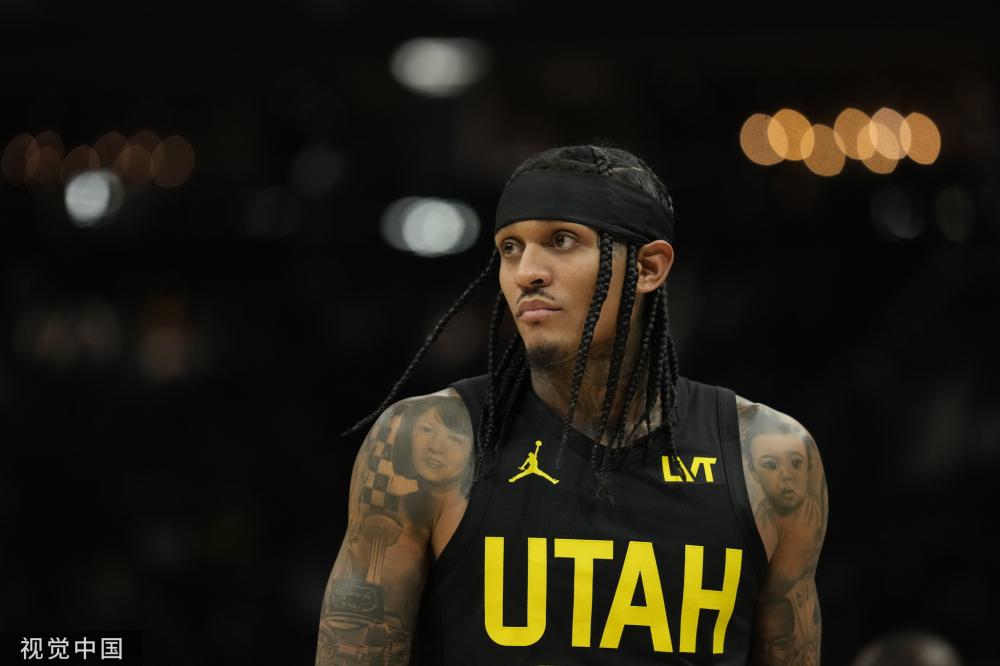 刻的背后 刻的背后