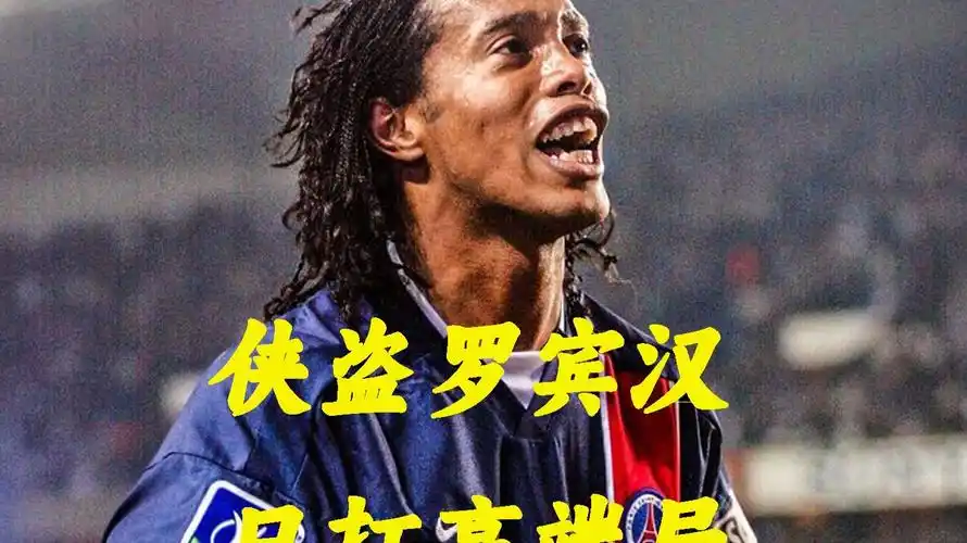 总结来看