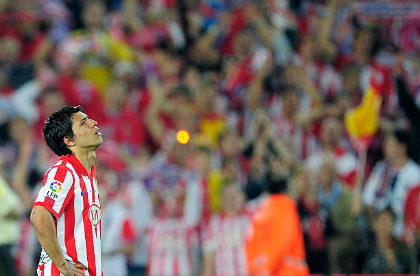 当前比赛的 当前比赛的