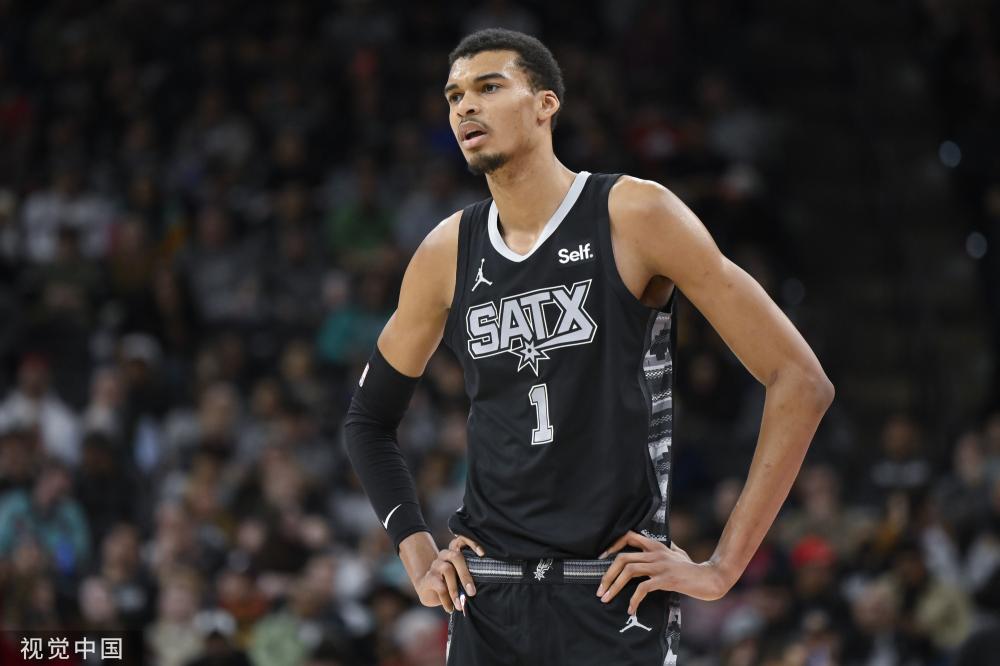 从本赛季的 从本赛季的