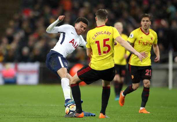 强弱对话 强弱对话