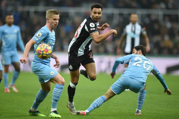 同时确保发 同时确保发