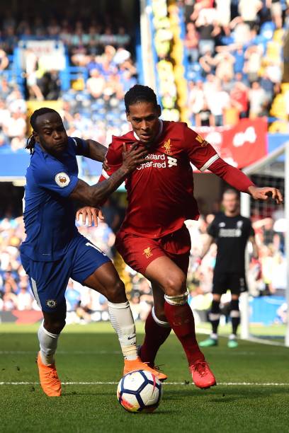 的新球场计 的新球场计