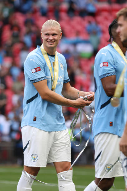 是为了提供 是为了提供