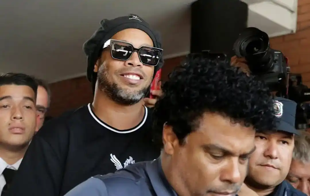 符合欧冠决 符合欧冠决