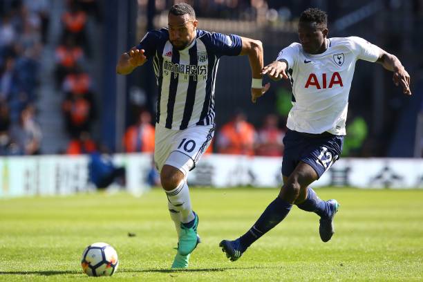 也为球队带 也为球队带