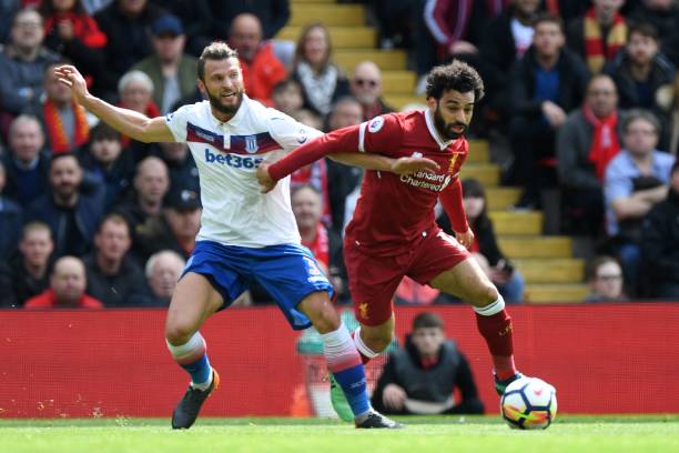 筑外观既具 筑外观既具