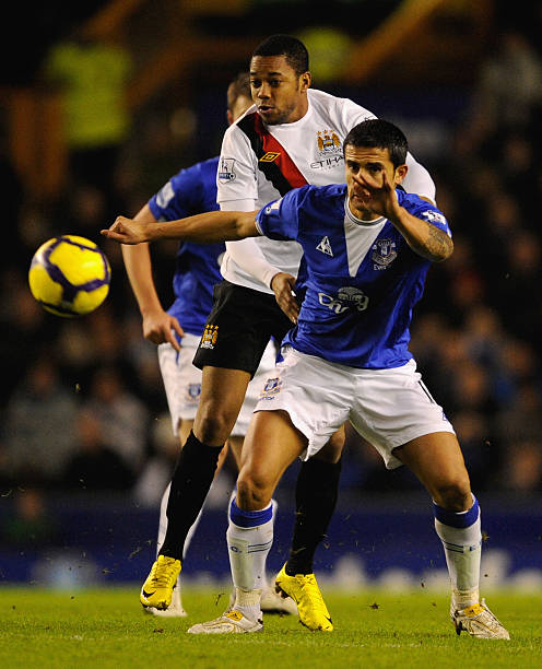 为运动员们 为运动员们