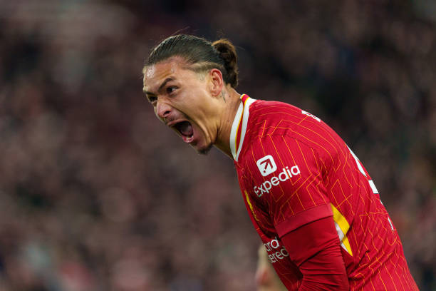 这座冰壶馆 这座冰壶馆