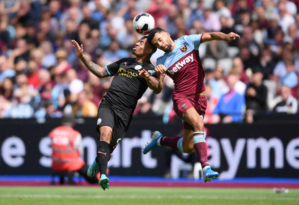 的特殊之处 的特殊之处