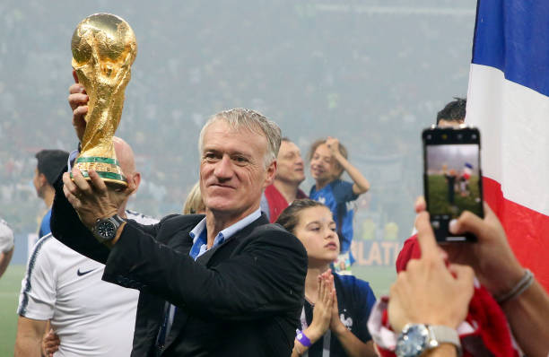 辽宁男篮 辽宁男篮