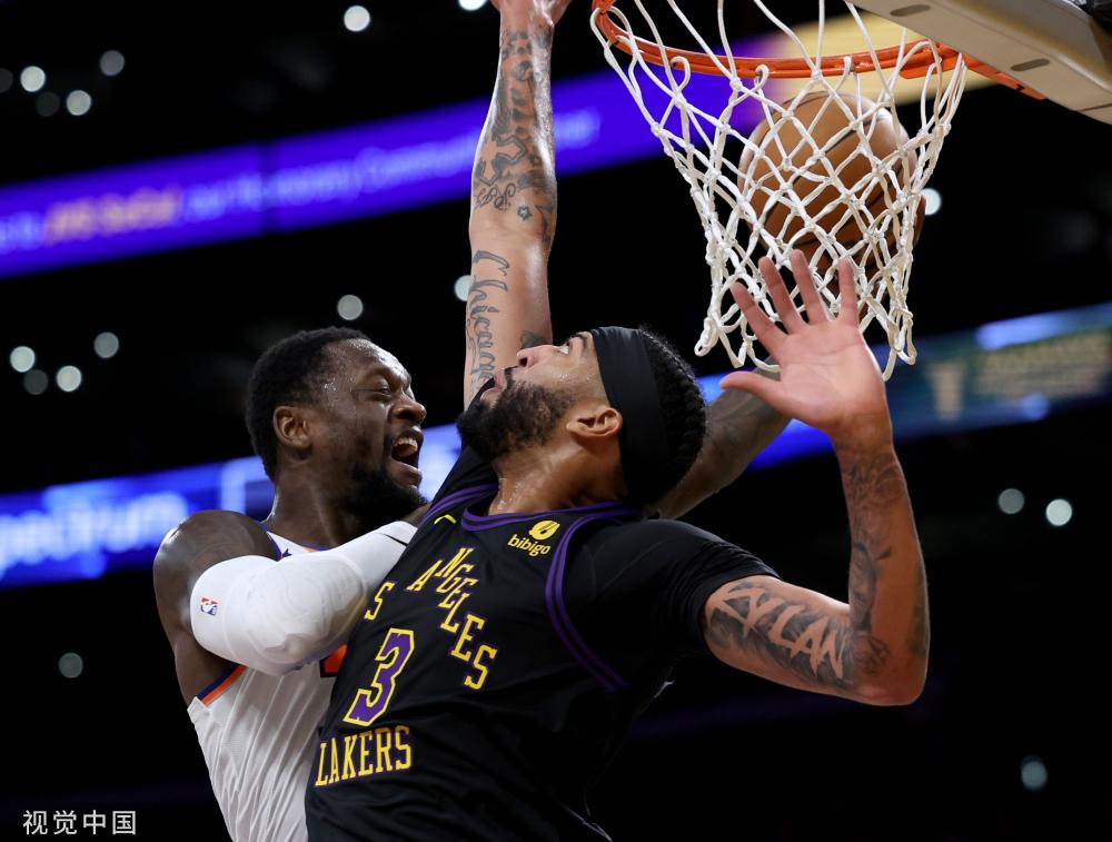 绩起伏不定 绩起伏不定