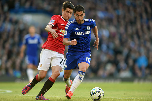 完成这笔交 完成这笔交