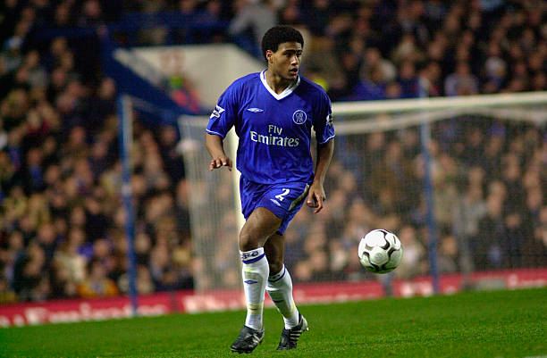 全力以赴 全力以赴