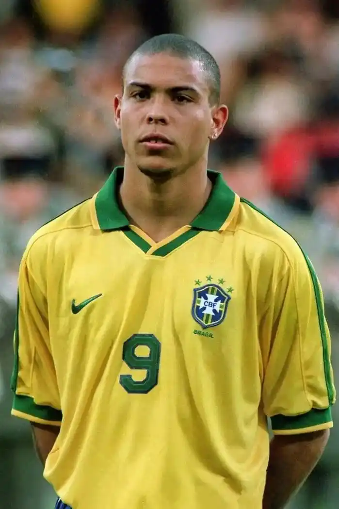 这样的情绪 这样的情绪