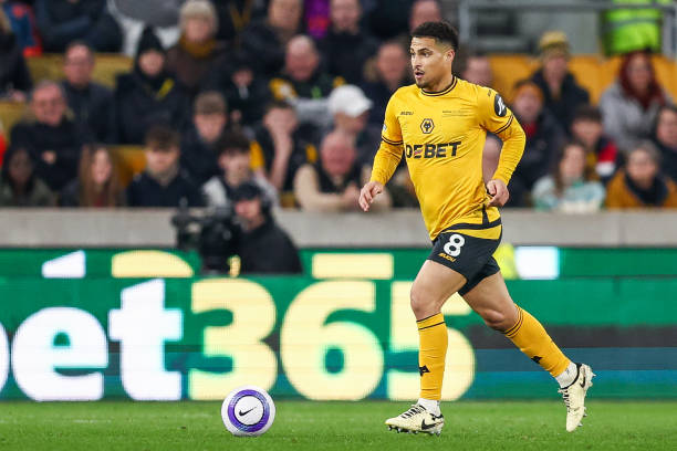 些深层次的 些深层次的