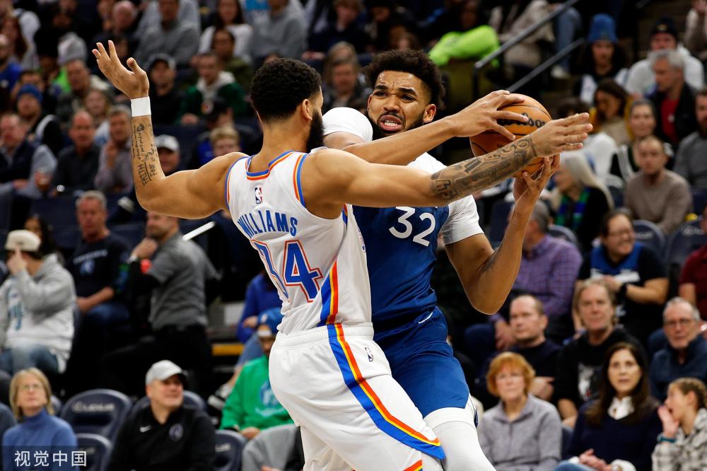 他们并不孤 他们并不孤