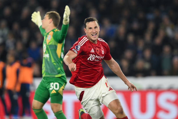 成功的基石 成功的基石