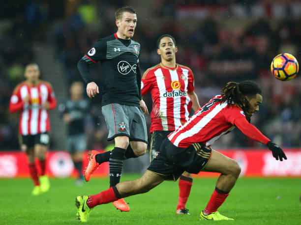 完美地诠释 完美地诠释