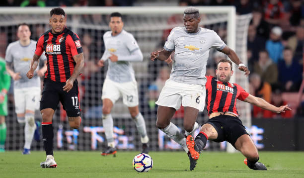 汽男篮的新 汽男篮的新