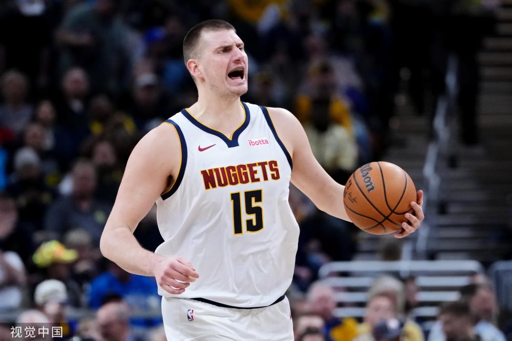 归如同一剂 归如同一剂