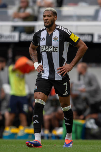 他们一度陷 他们一度陷