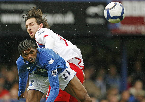 引发了观众 引发了观众