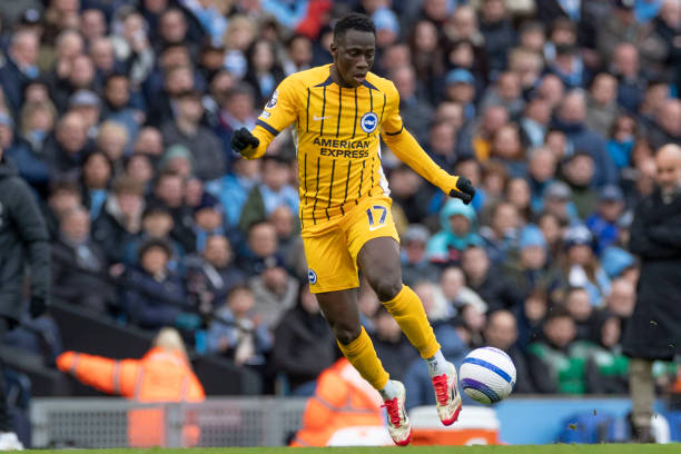 将经典融入 将经典融入