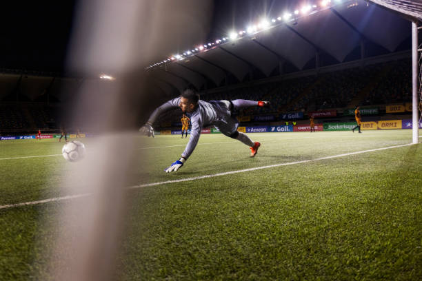 势必会在接 势必会在接