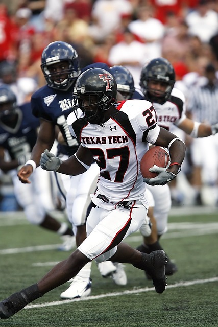 案例分析 案例分析