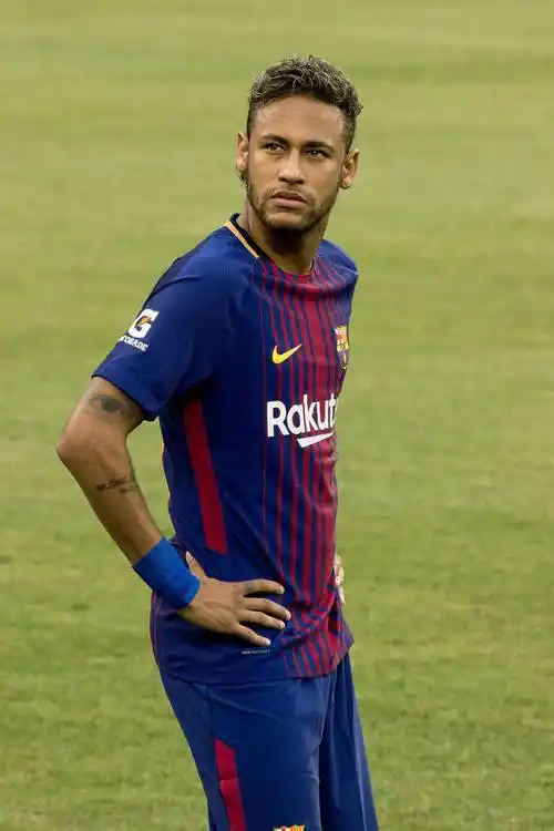 的执教团队 的执教团队