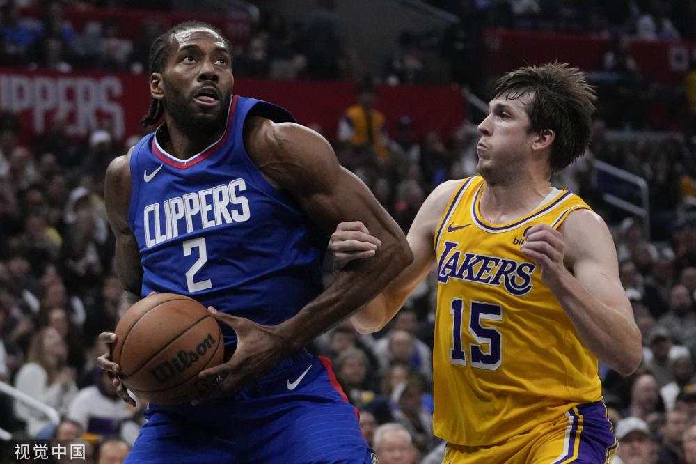 帮助都灵打 帮助都灵打