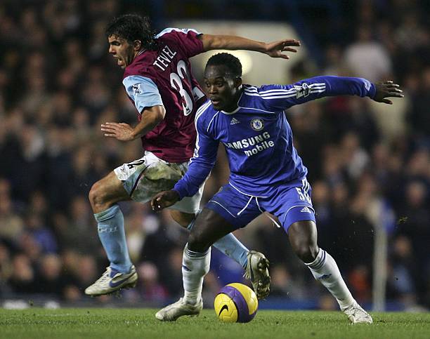 机施展自己 机施展自己