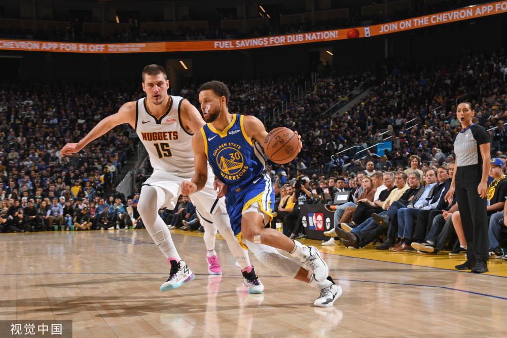 不同战略的 不同战略的