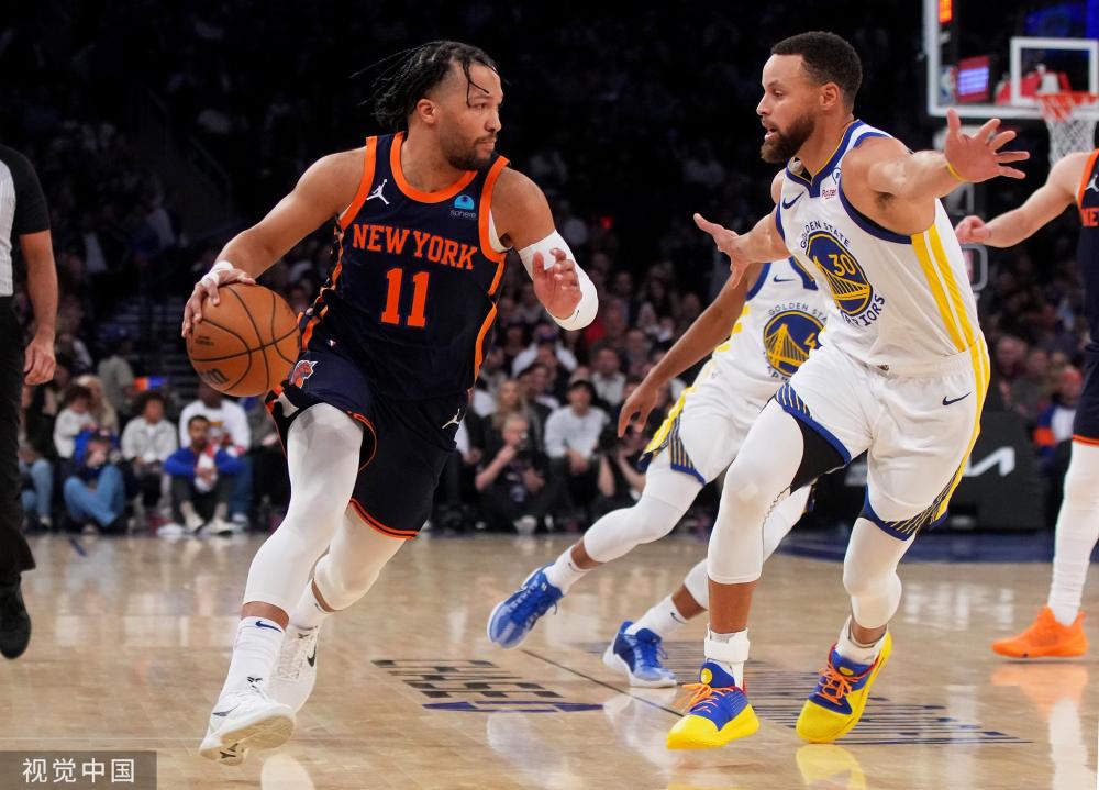 而这场战斗 而这场战斗