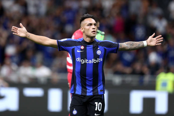 意味着他能 意味着他能