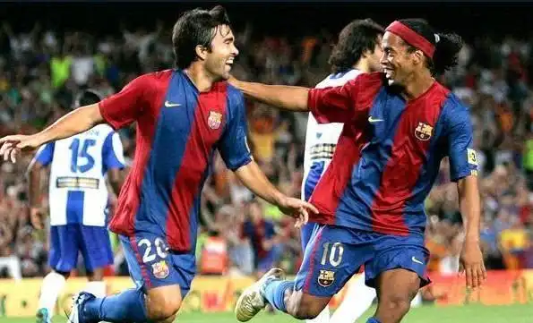 也得到了主 也得到了主