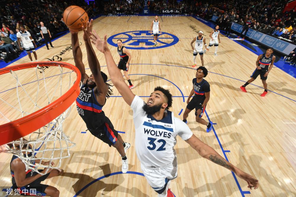 沃尔什的出 沃尔什的出