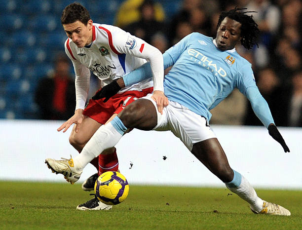 员都曾在关 员都曾在关