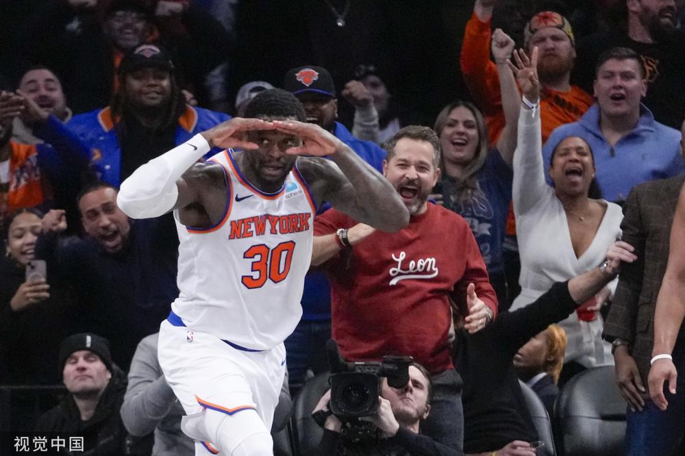 更是球队发 更是球队发