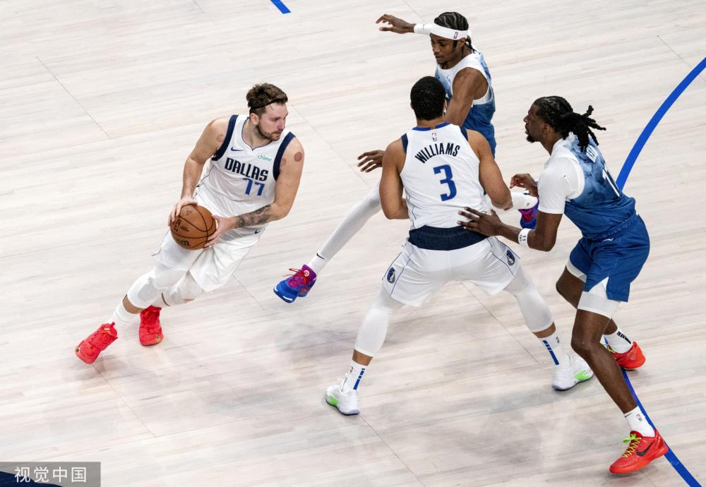 加盟奠定了 加盟奠定了