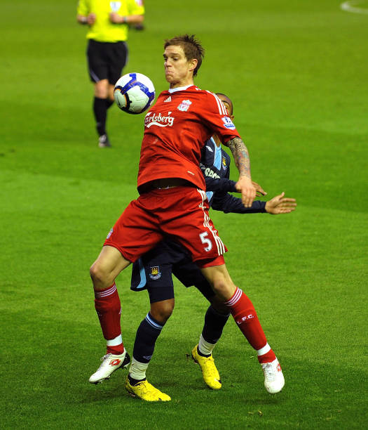 重要因素之 重要因素之