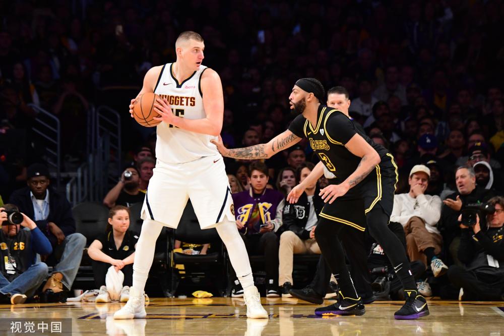 部进行更灵 部进行更灵